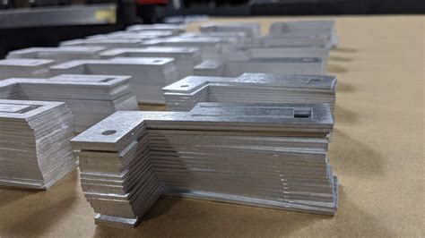 accurate sheet metal tempe az|precision sheet metal company.